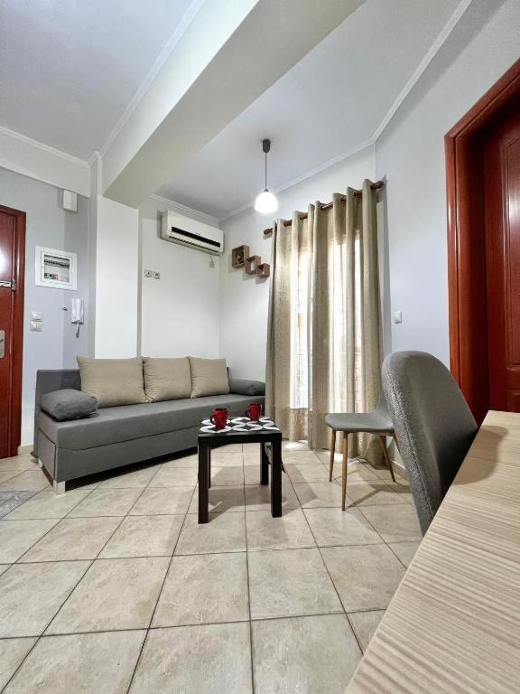 Ecco Apartments III - Housity