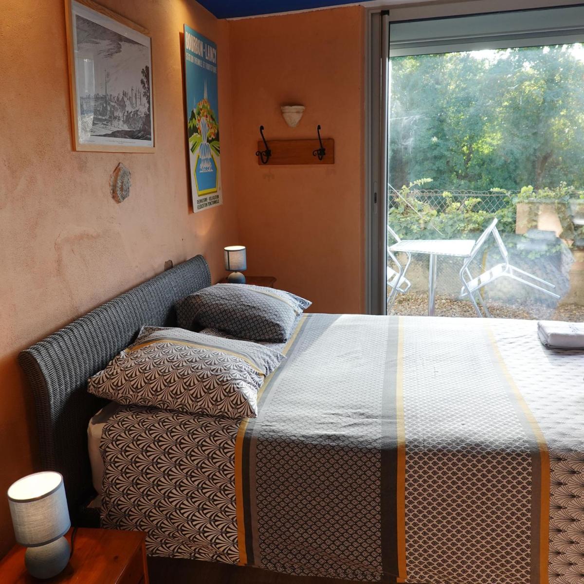 Studio Majorelle - Housity