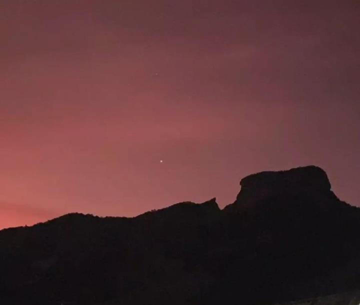 Camping em São Bento do Sapucaí - Housity