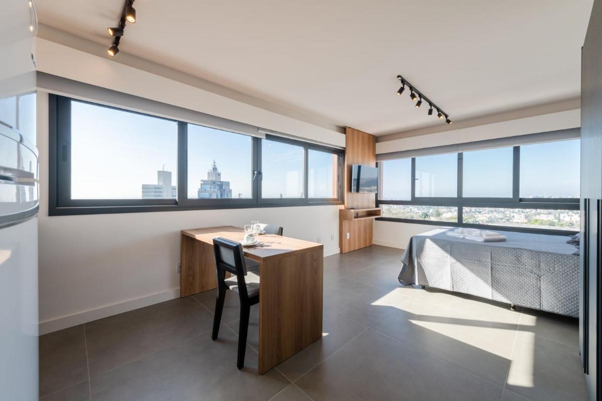 LIV - Apartamento 1406 - Housity