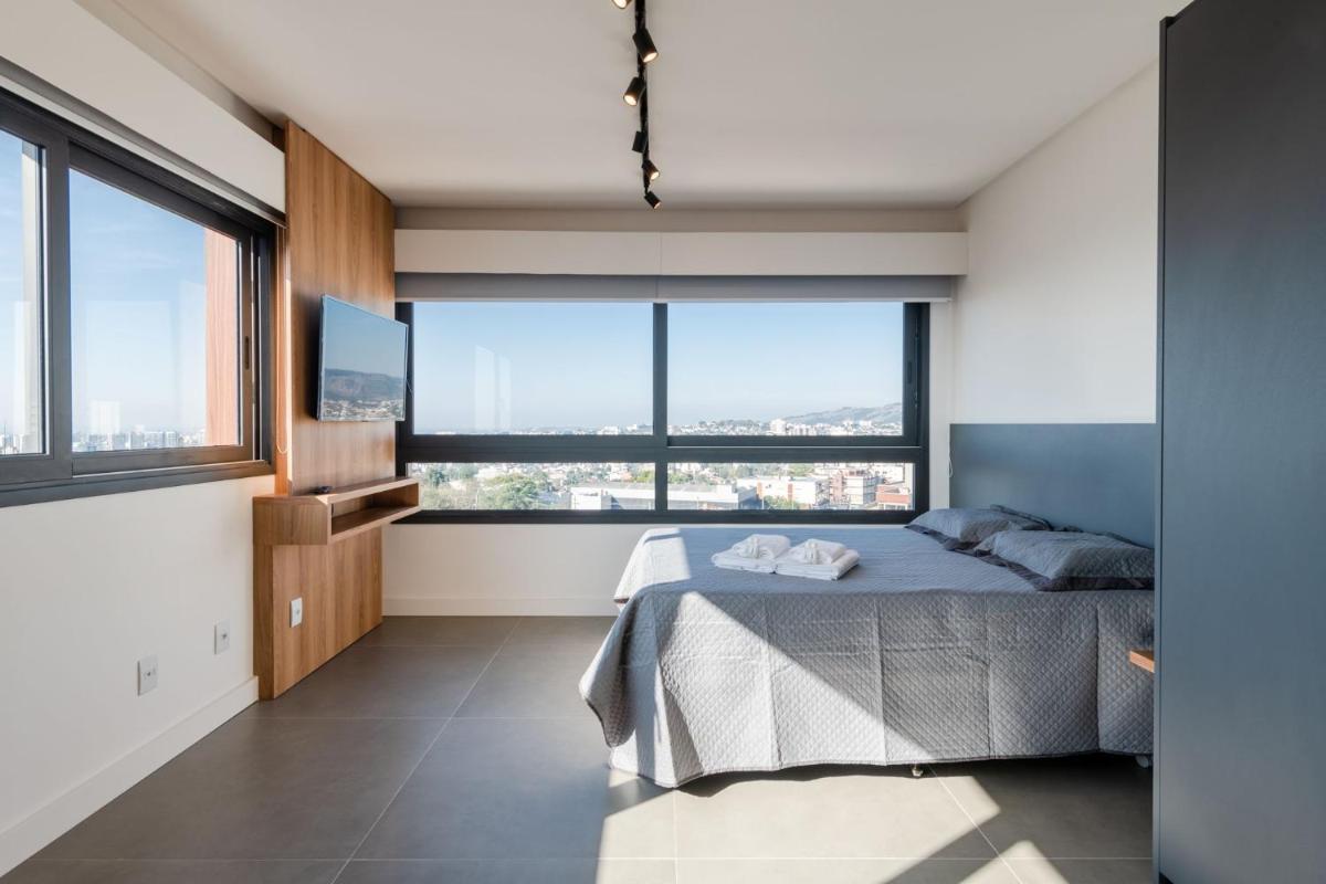 LIV - Apartamento 1406 - Housity