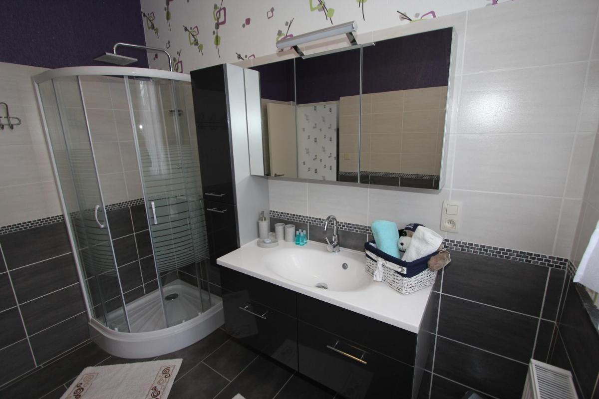 Orchidee - Housity