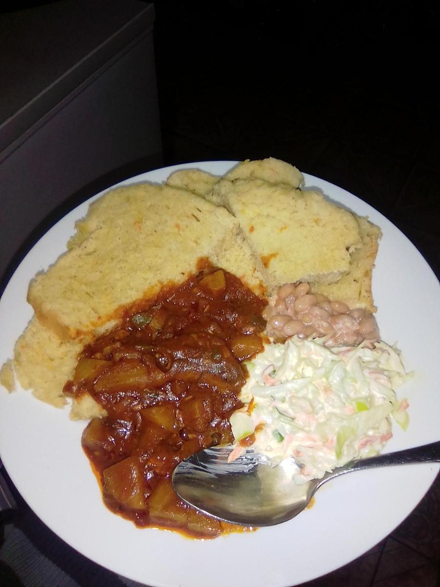 Couples Treat - Housity