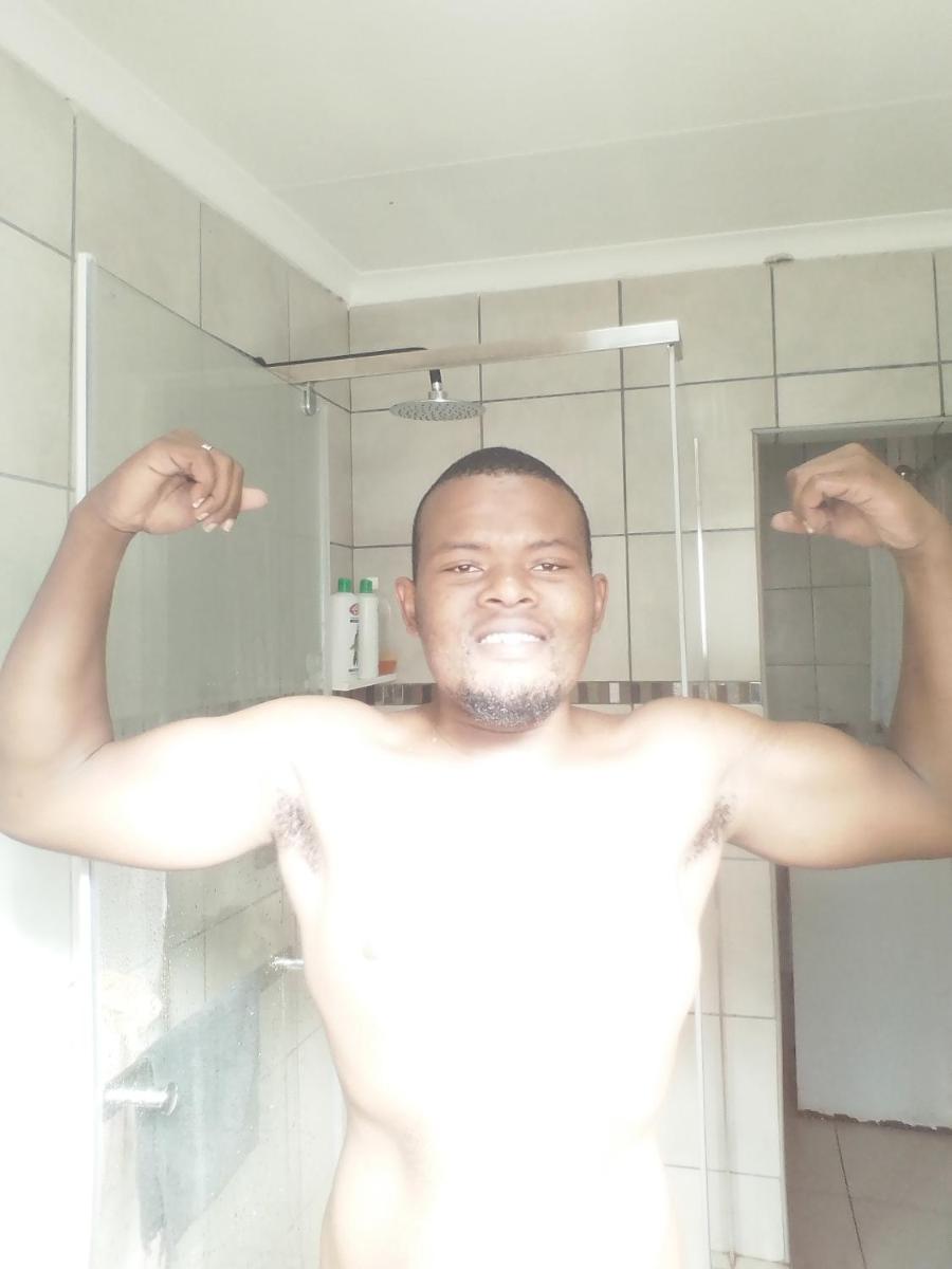 Couples Treat - Housity