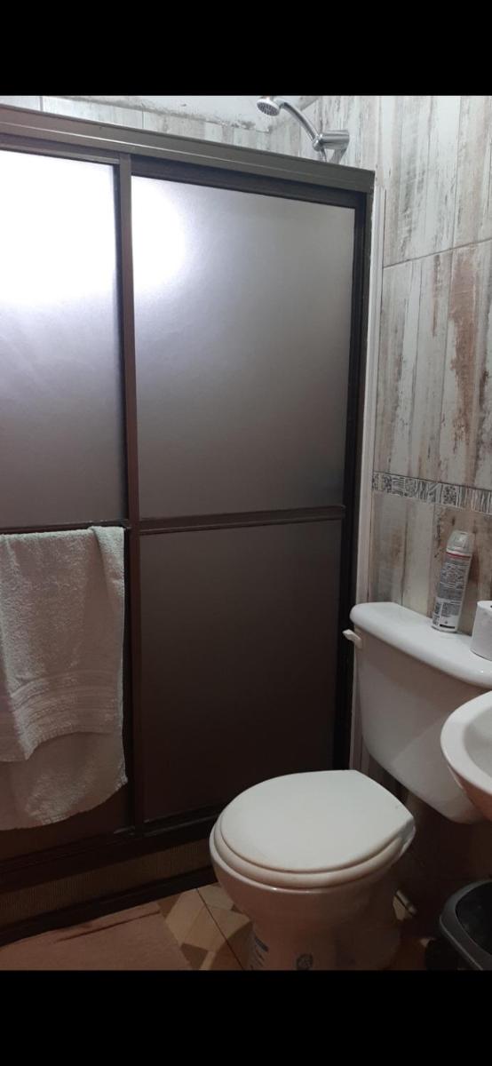 Suitetrails - Casa con piscina en Gobernador Roca