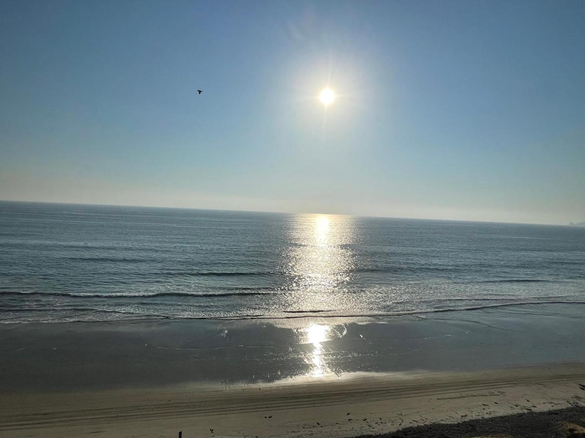 Ariels Paraiso- Ocean view - Housity