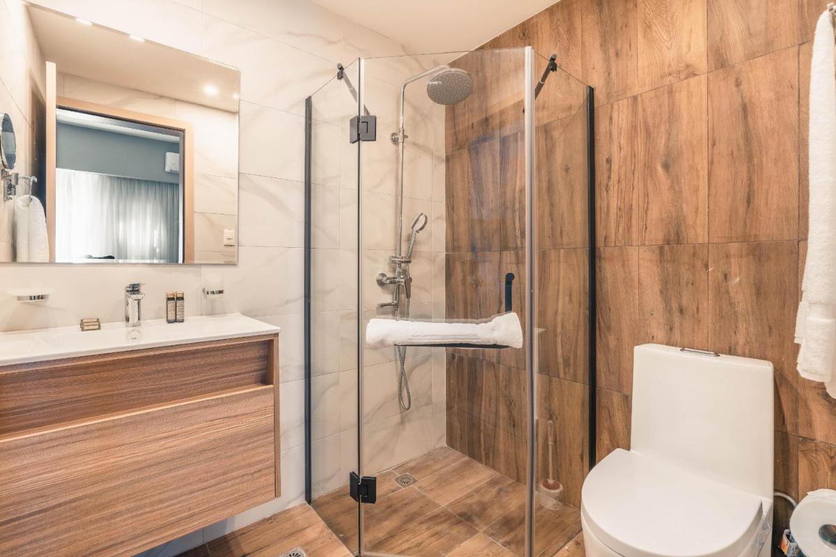 Apartment at Regatta Living II - 405 fully-equipped - Housity