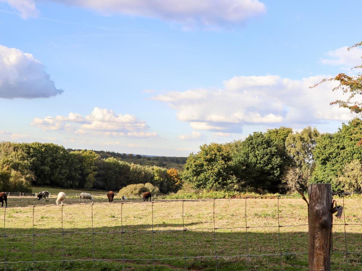 Fox Meadow - Housity