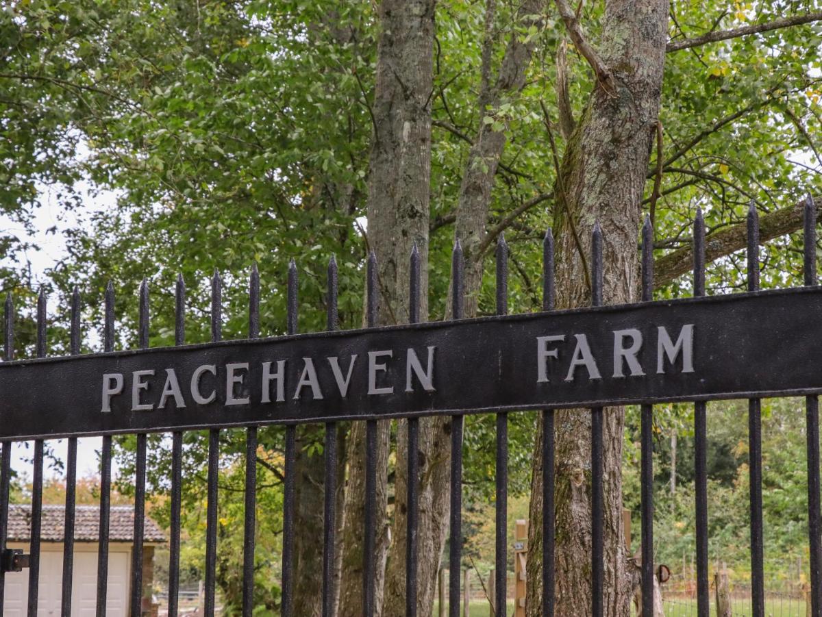 Fox Meadow - Housity