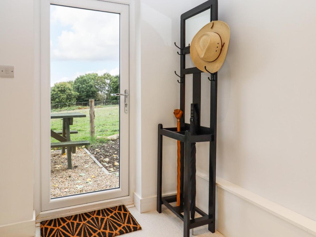 Fox Meadow - Housity