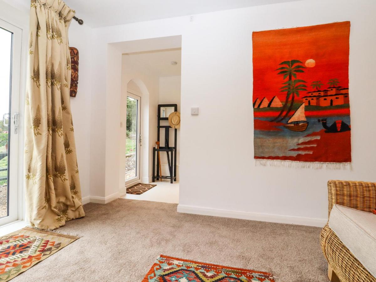 Fox Meadow - Housity