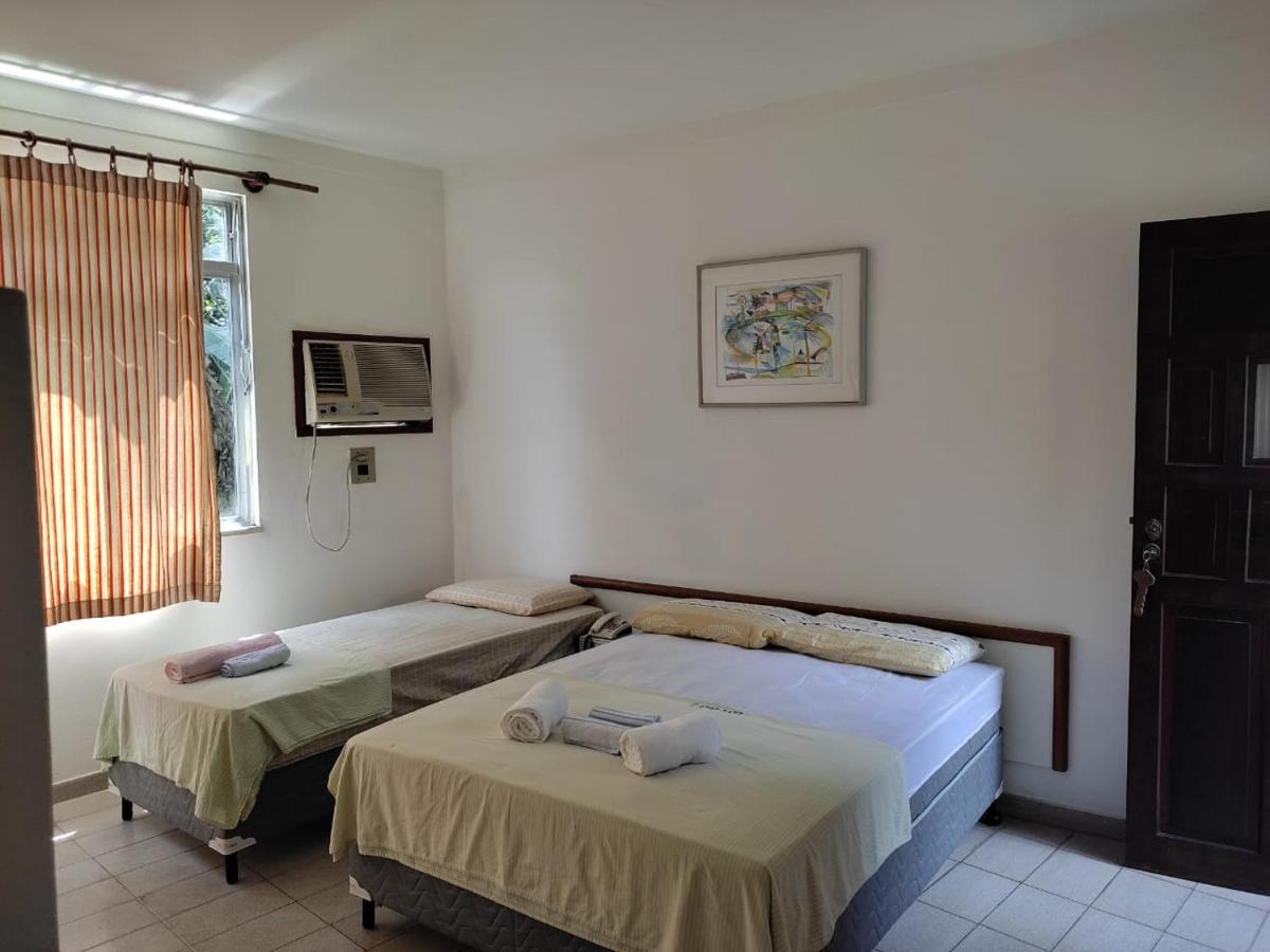 Suitetrails - Belamar Hotel