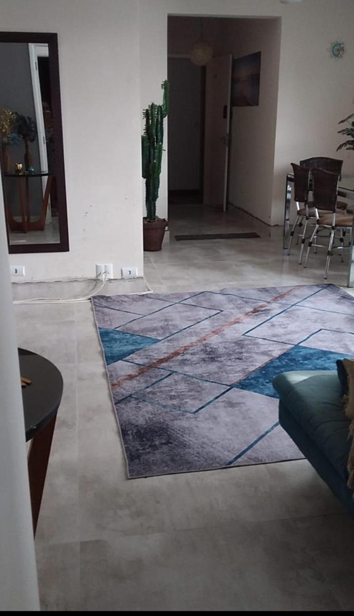 Jequiti-Mar 21 - Housity