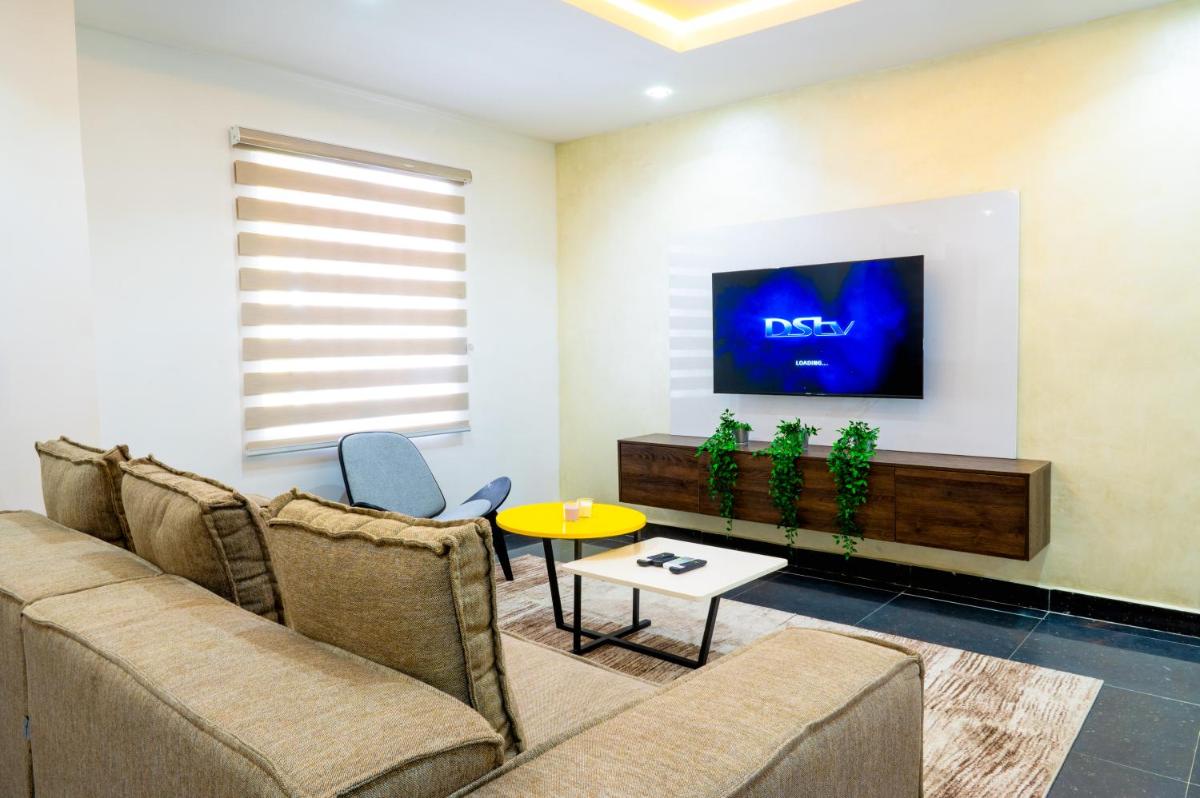 Jotani Living - Housity