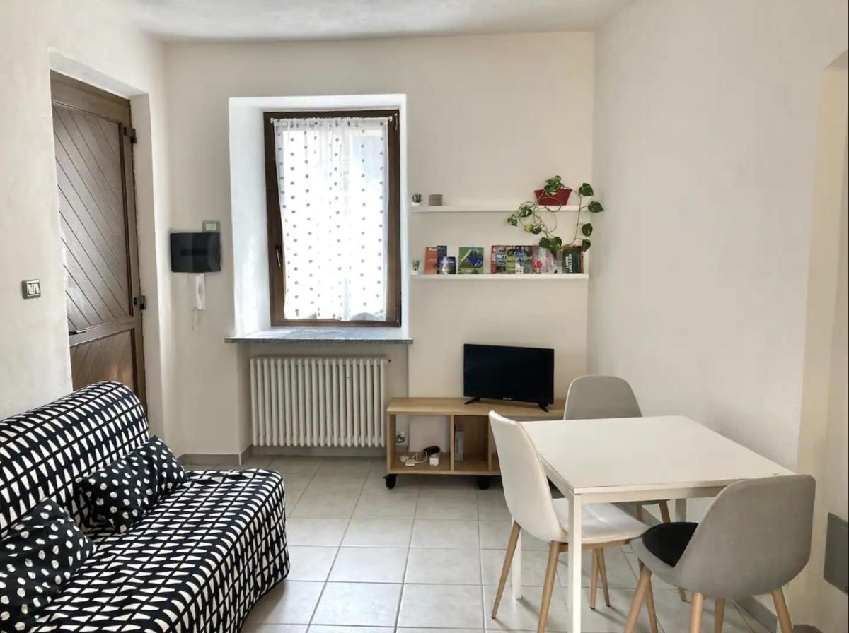Maison la Corte - Housity