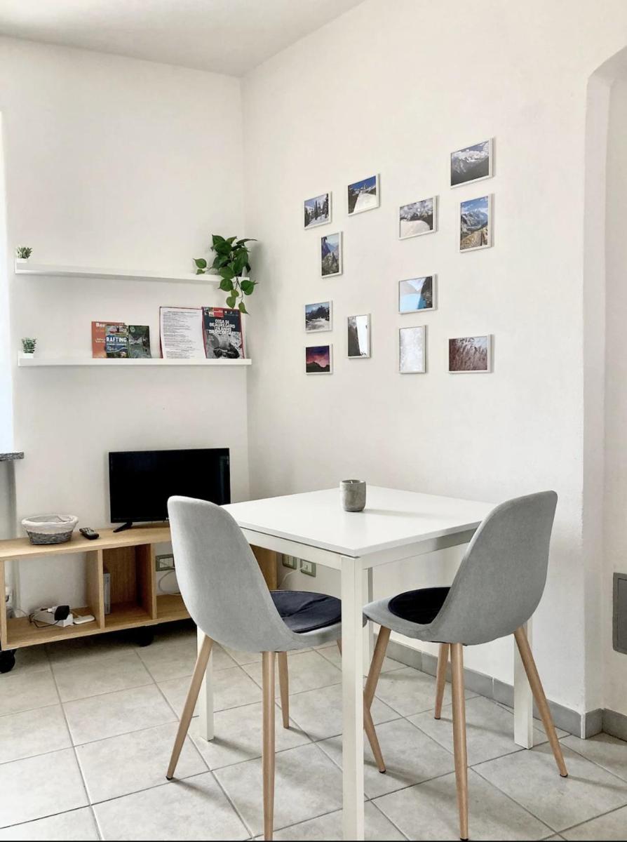 Maison la Corte - Housity