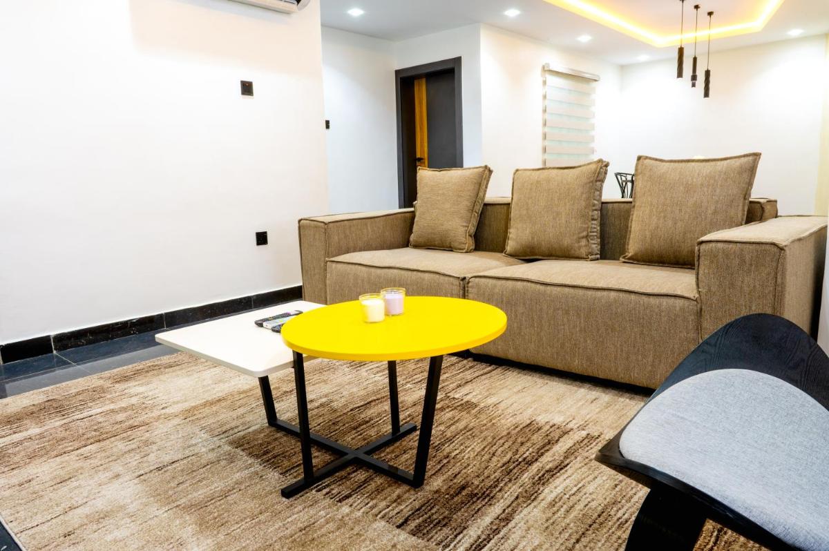 Jotani Living - Housity