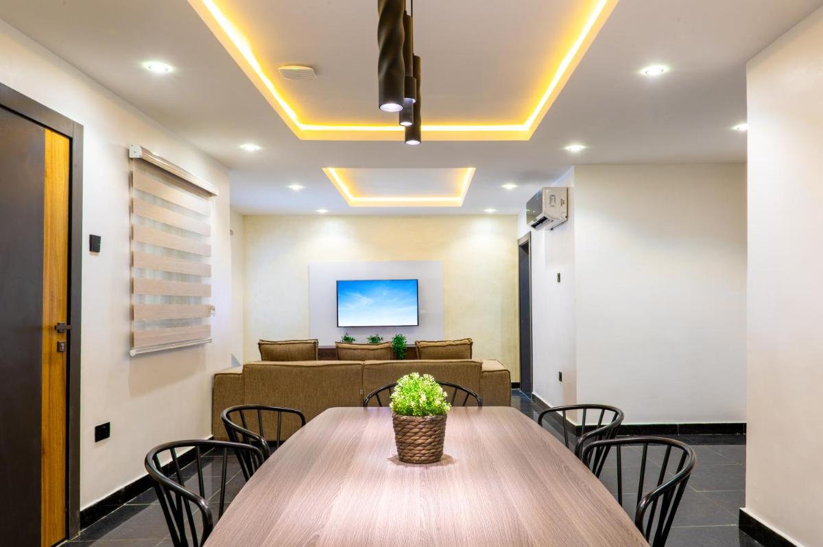 Jotani Living - Housity