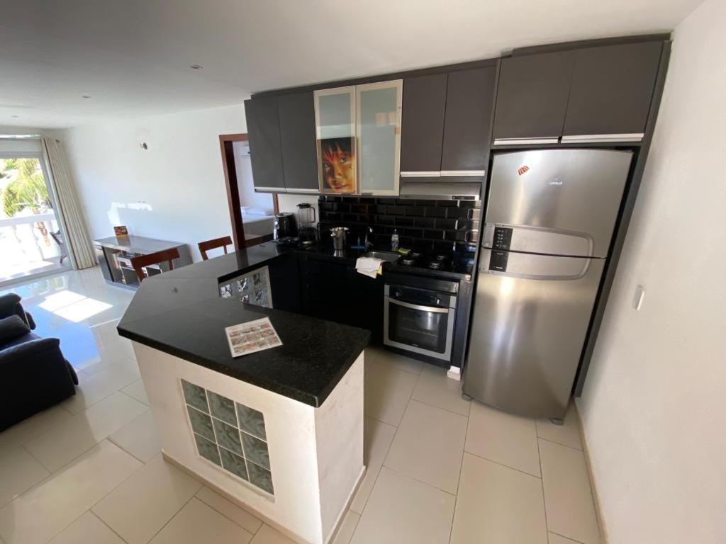 Canoa Suites & Apartments - Housity