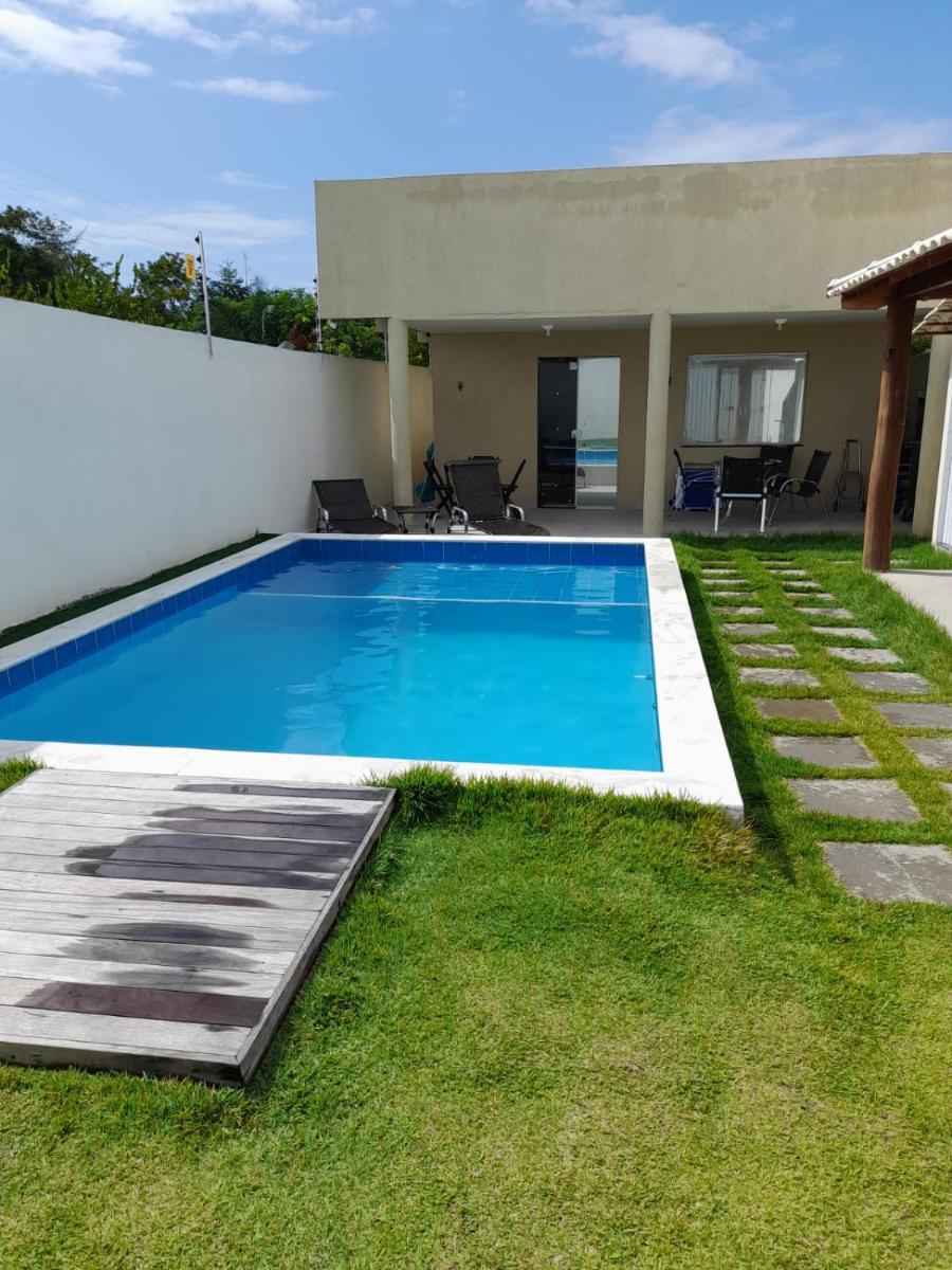 Dream House - Housity