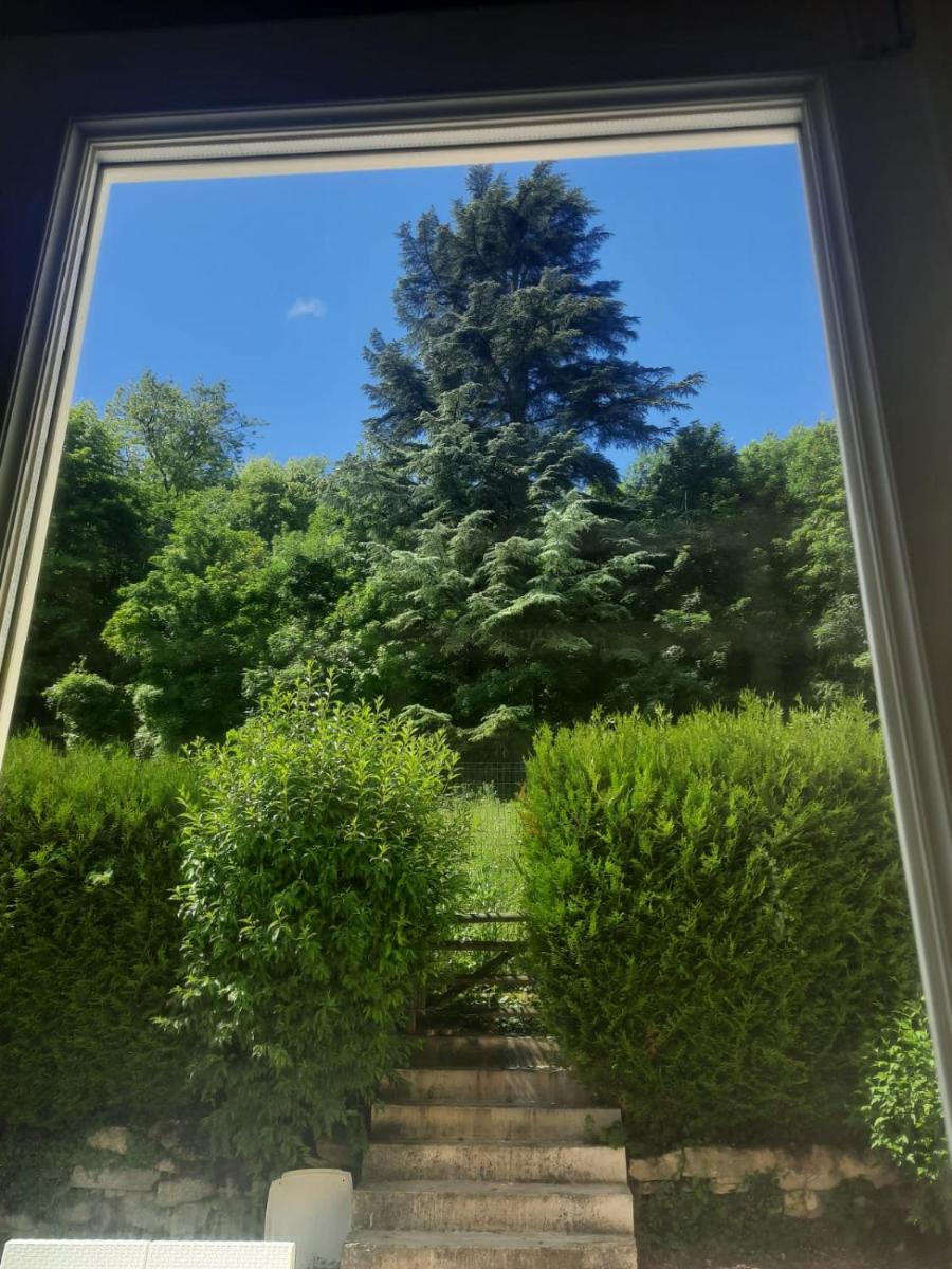 chez LILI - Housity