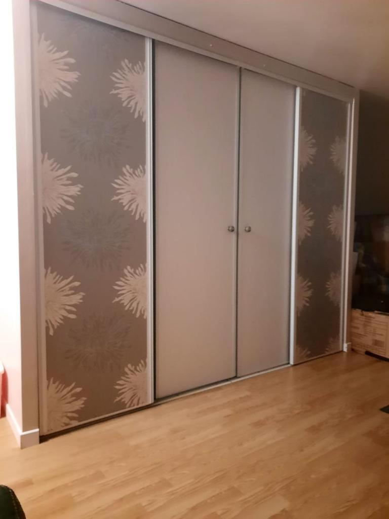 chez LILI - Housity