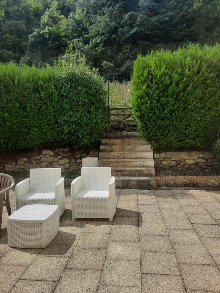 chez LILI - Housity