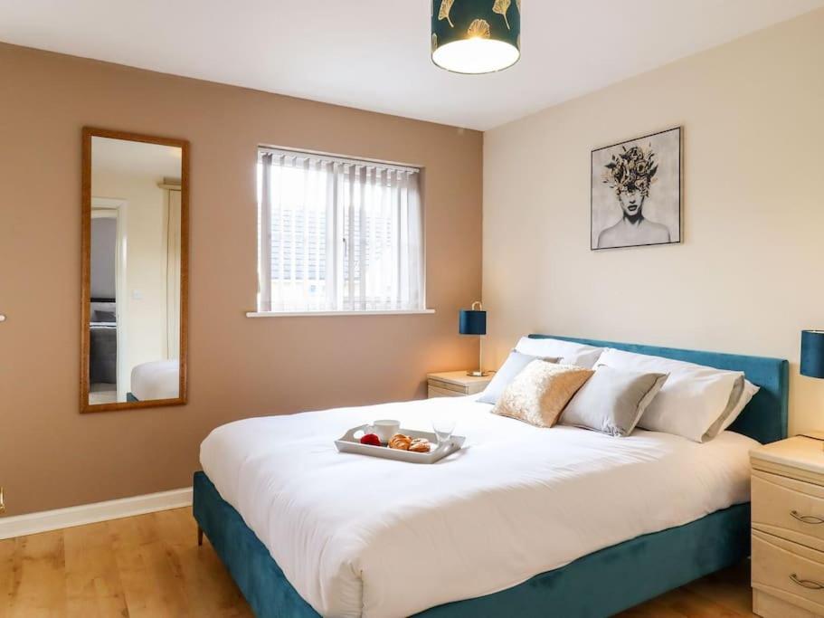 Wisteria Place - Housity