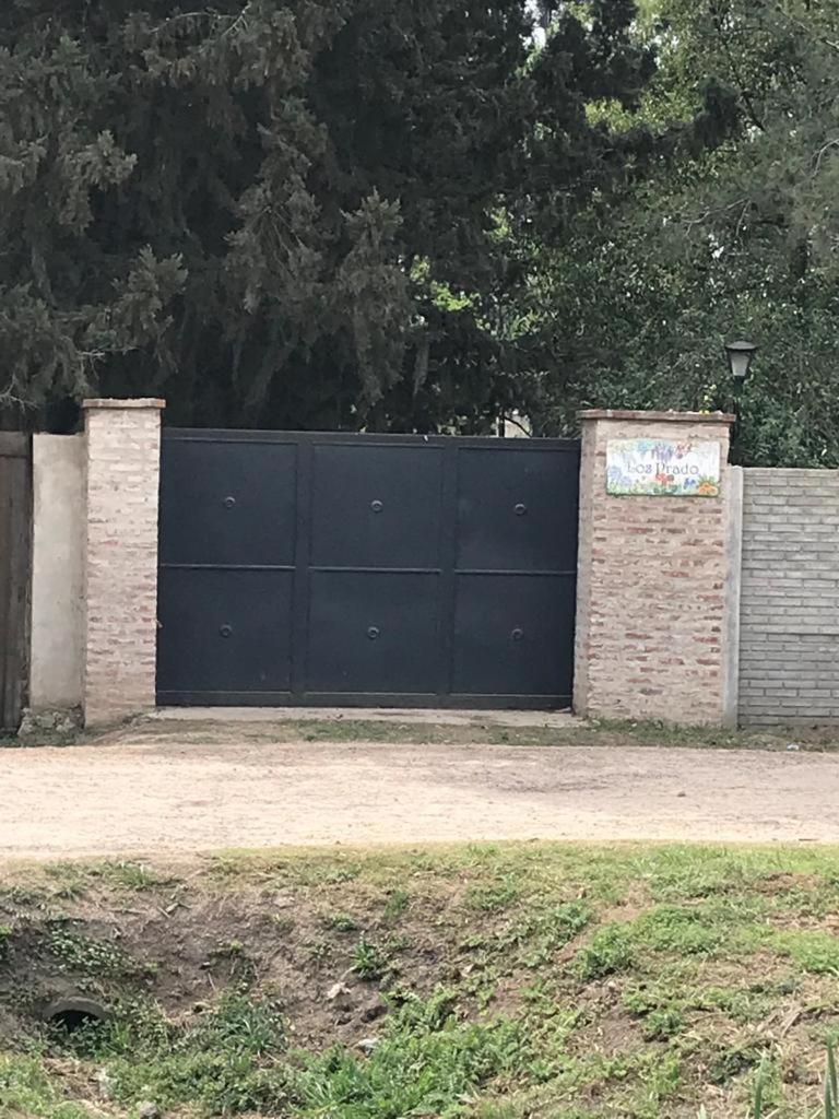 Casa Quinta Los Prados - Housity
