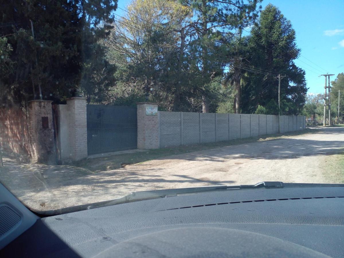 Casa Quinta Los Prados - Housity