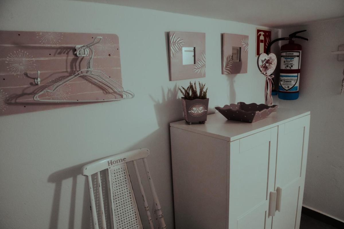 La Imprenta, apartamento céntrico en Santander - Housity