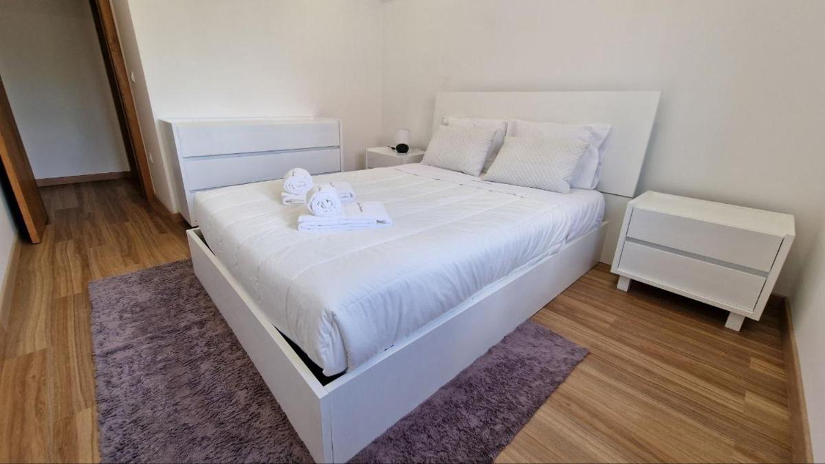 Casas do Bernardo - Housity