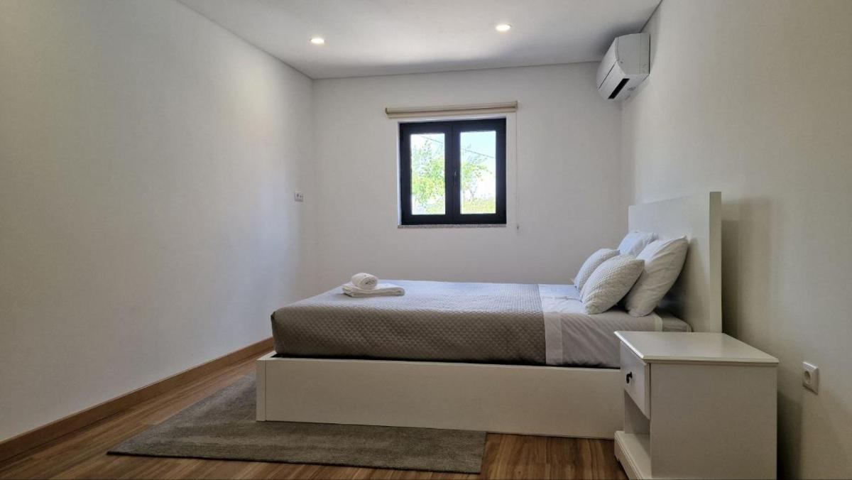 Casas do Bernardo - Housity