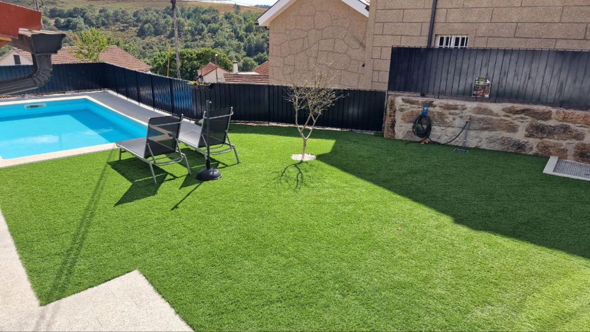 Casas do Bernardo - Housity