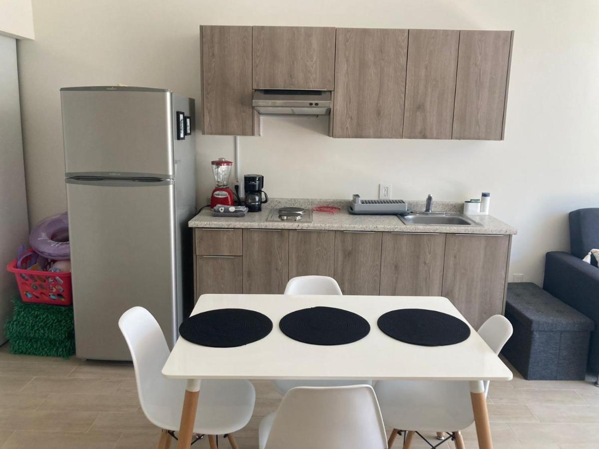 departamento Lago de chapala JOCOTEPEC - Housity