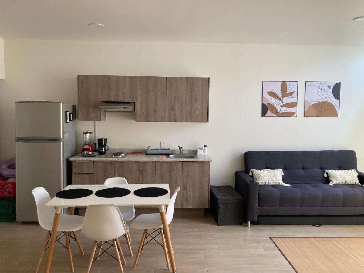departamento Lago de chapala JOCOTEPEC - Housity