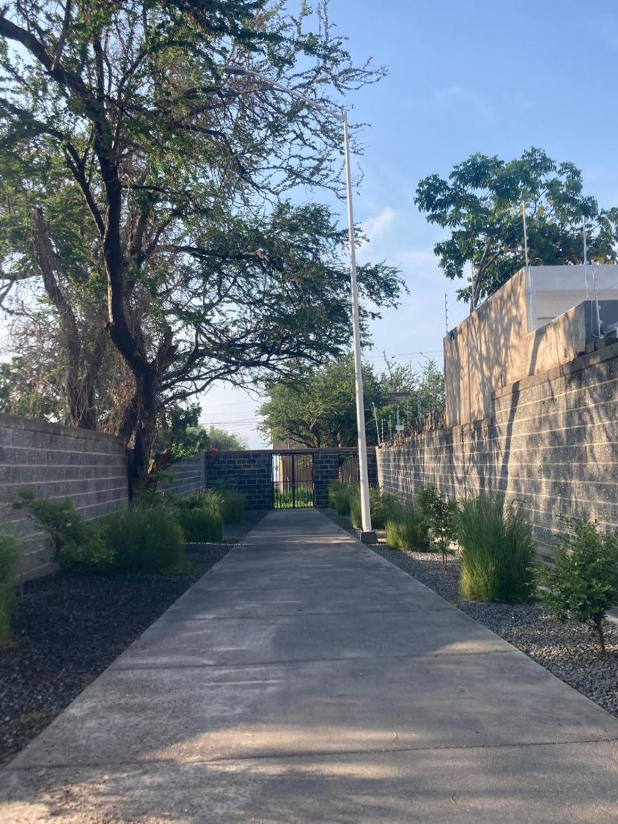 departamento Lago de chapala JOCOTEPEC - Housity