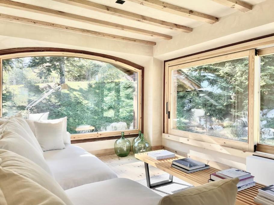 Casa Pyrenees - Slow Life Refuge - Housity
