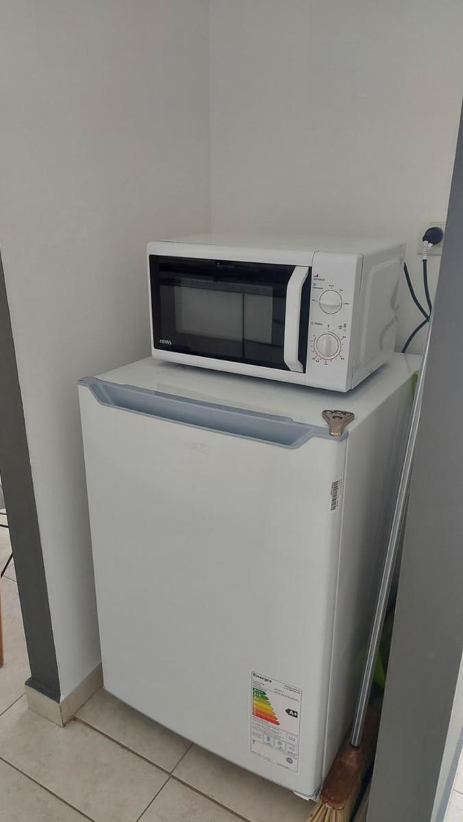 Bahía Rental-Departamento x dia - Housity