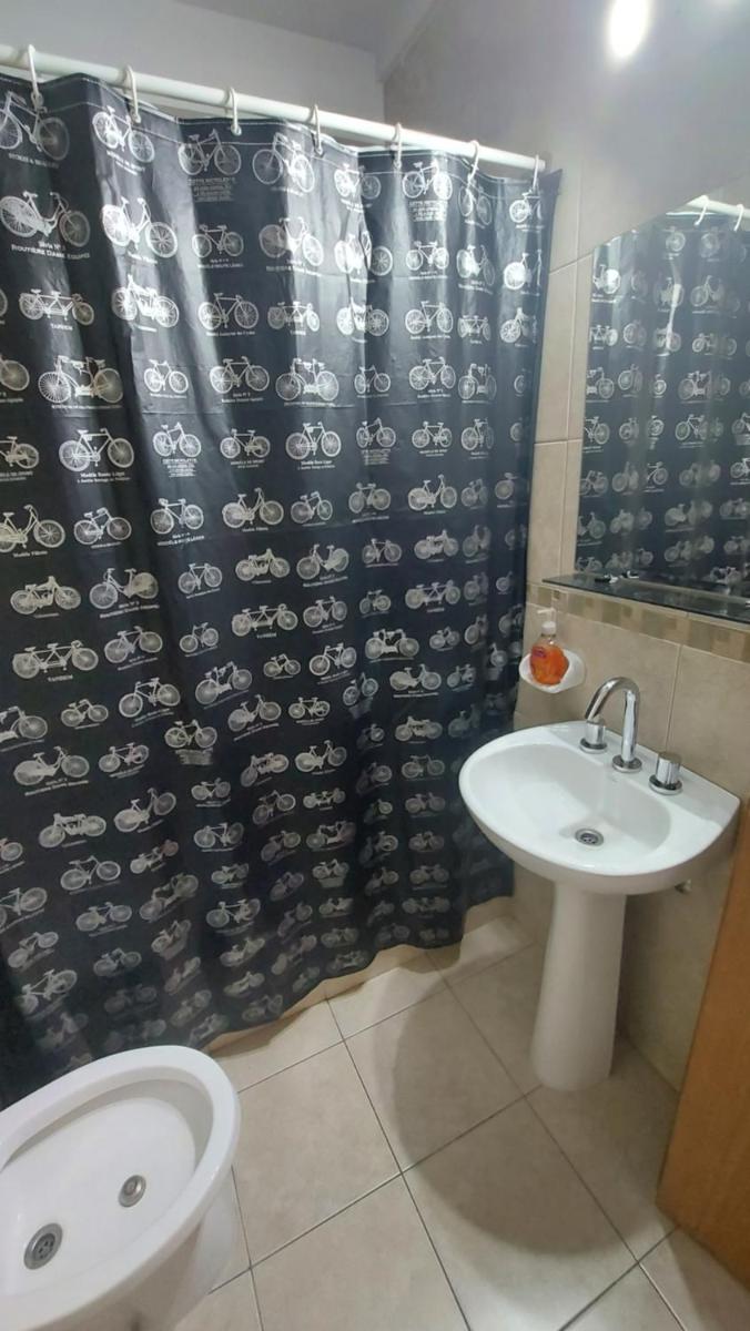 Bahía Rental-Departamento x dia - Housity