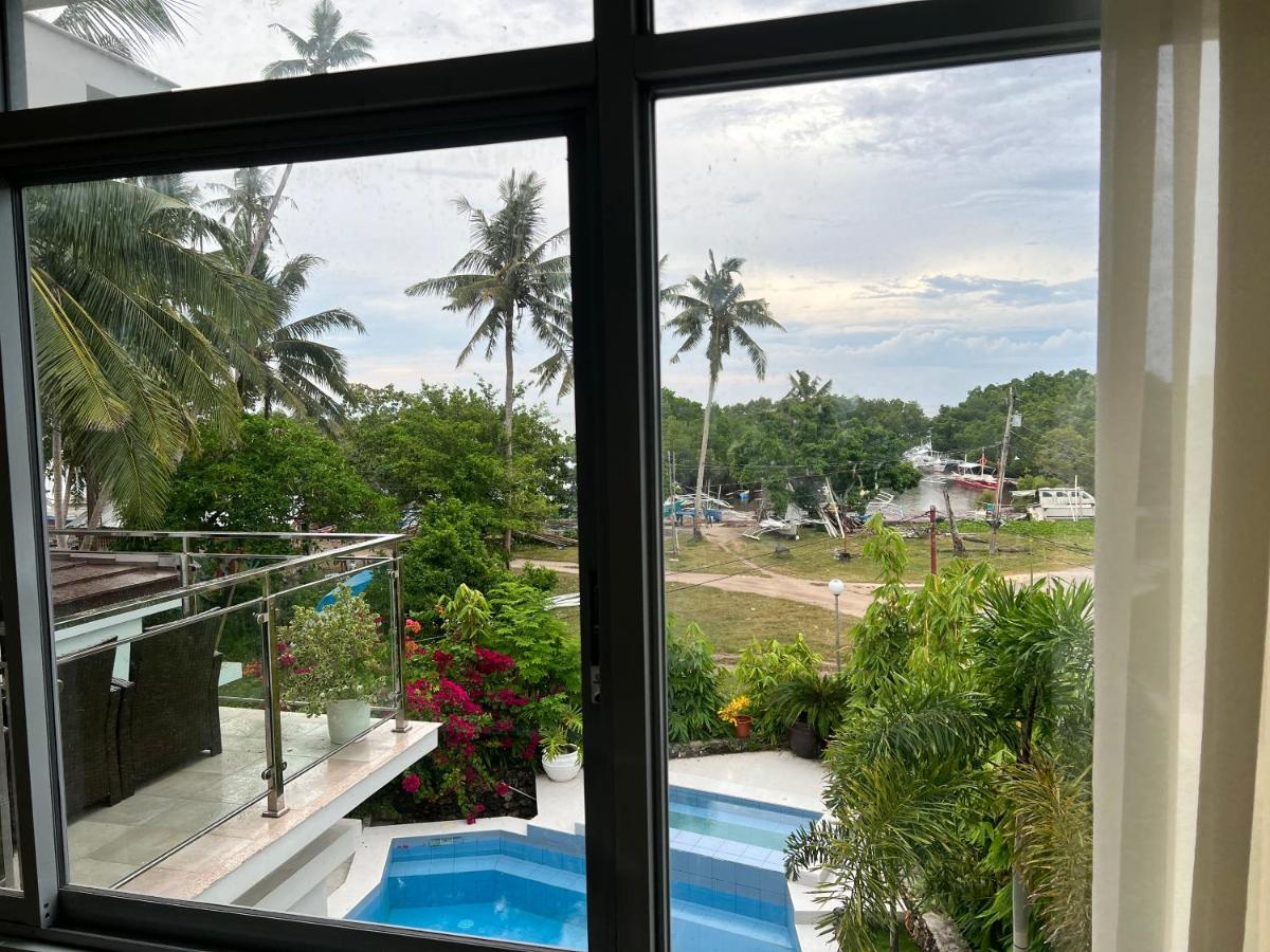 D ARC Leisure Home By The Sea - Housity