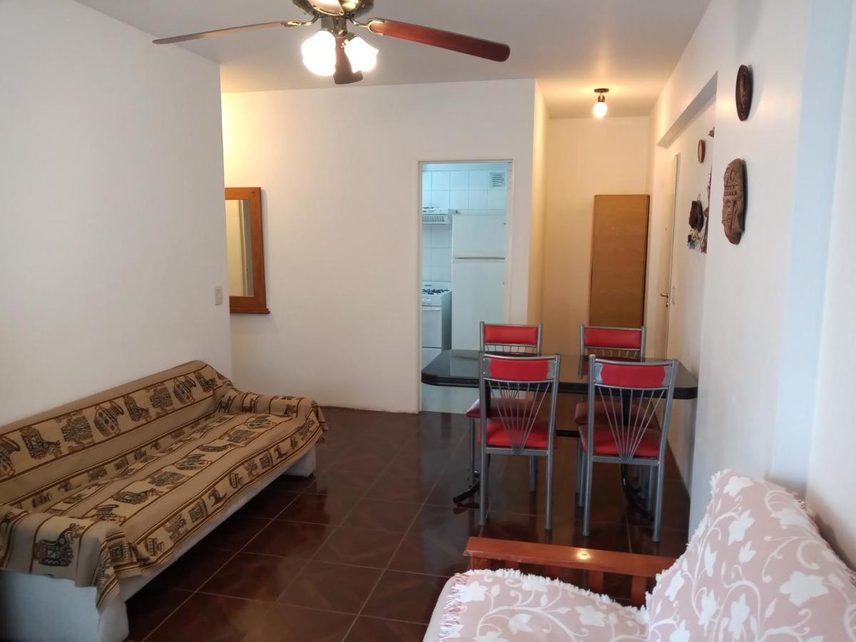 Culpina - Housity