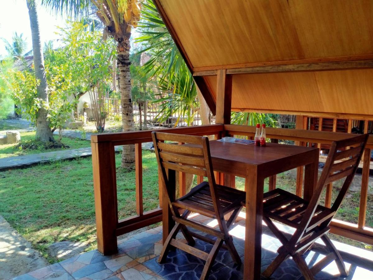 Tunai Cottages - Housity