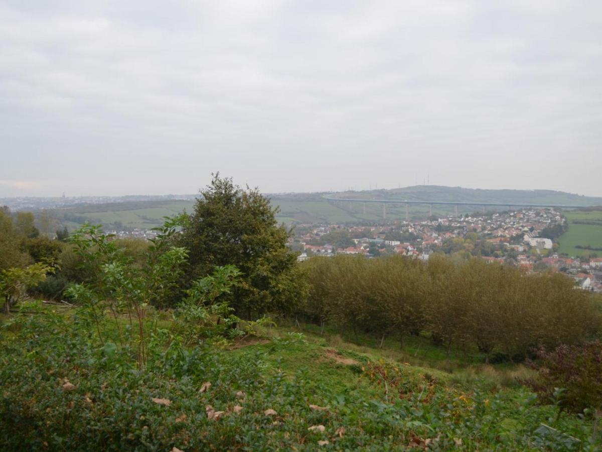 Gîte à Saint-Étienne-au-Mont avec jardin privatif, cheminée, WiFi et animaux admis - FR-1-376-77 - Housity