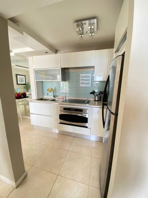 Ocean View at Marbella del Caribe 5 - Housity