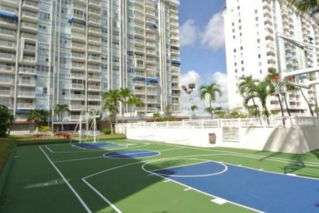 Ocean View at Marbella del Caribe 5 - Housity