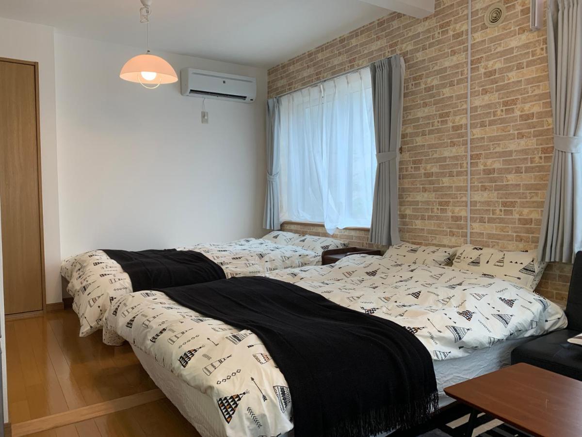 Creative　apartment - Housity