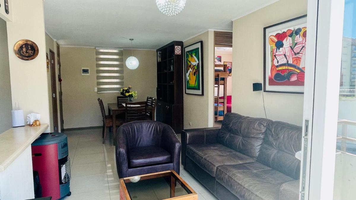 Cuatro Esquinas de Italia - Housity