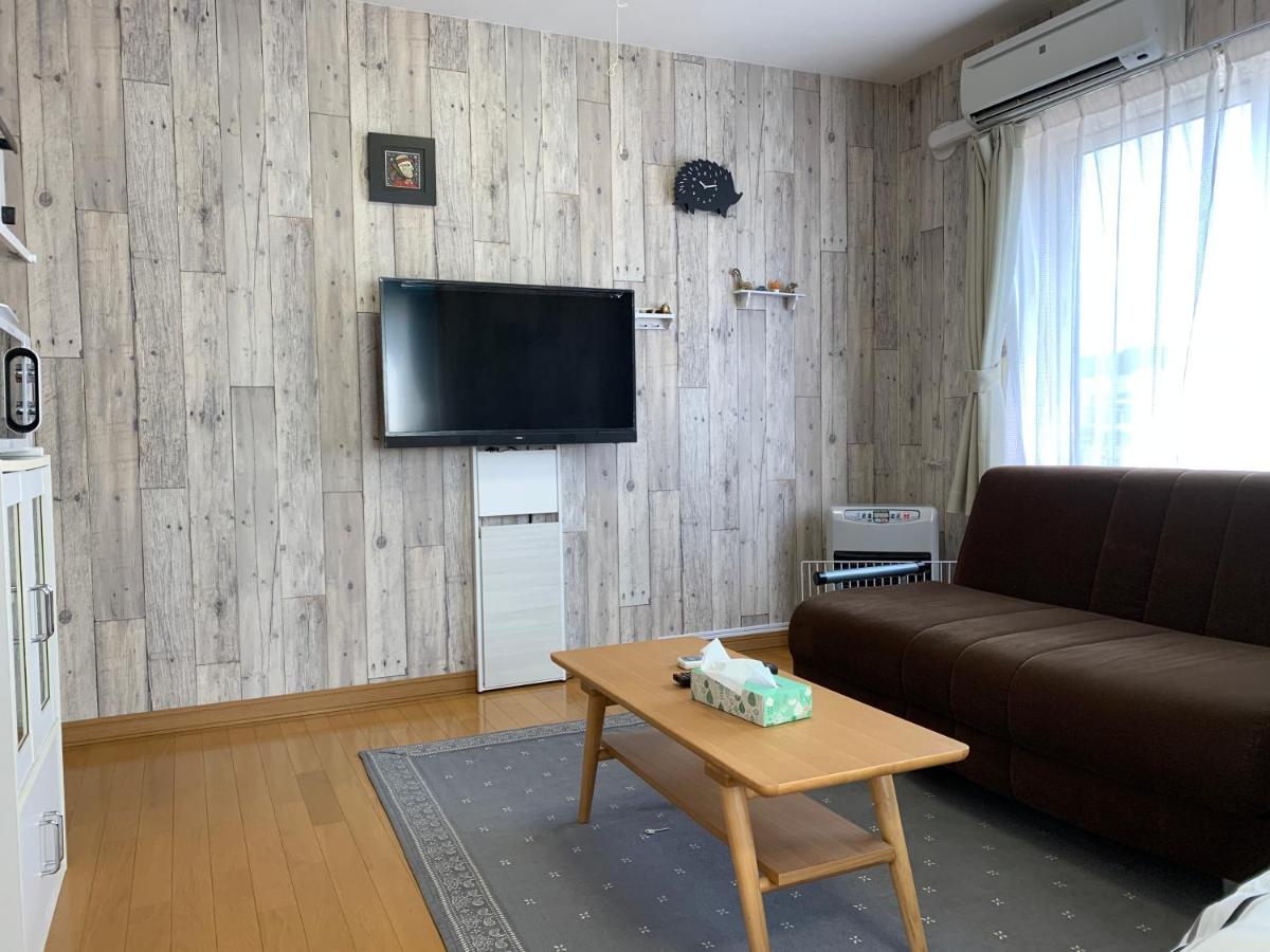 Creative　apartment - Housity