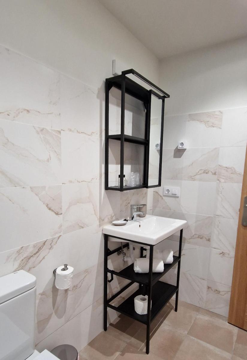 Hotel El Panorama - Housity